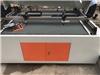深圳NDT80-150W小型激光切割机